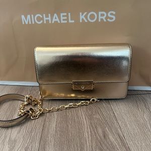 Michael Kors Cece bag